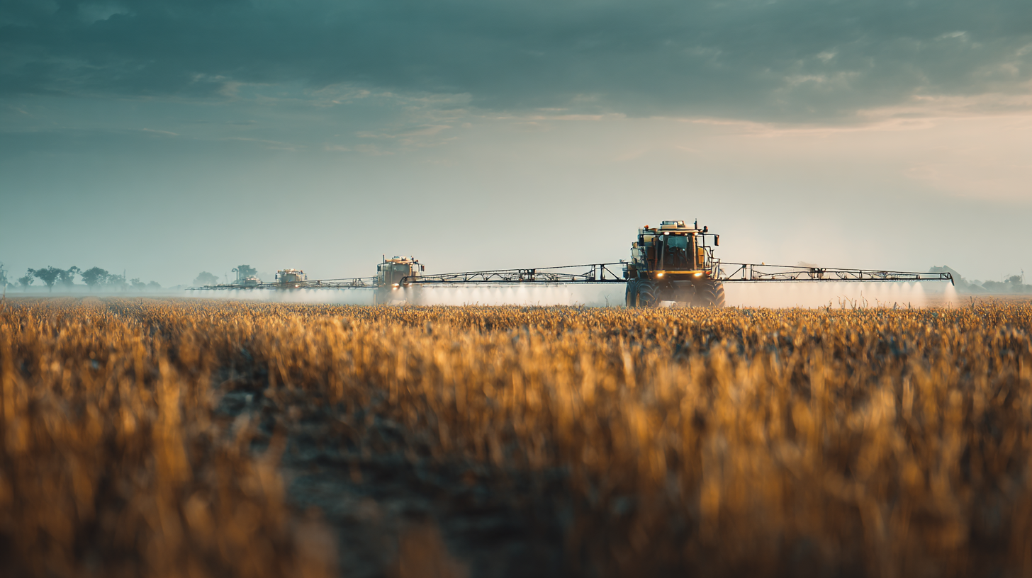 ovesne vlocky profibio -9